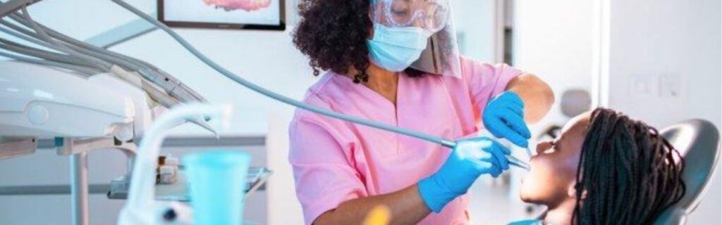 Profesi Dokter Spesialis