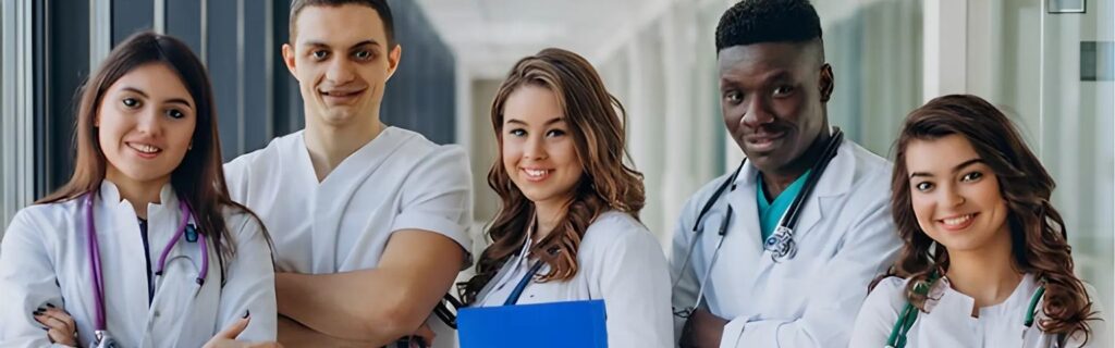 Profesi Dokter Umum