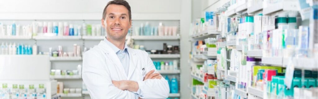 Profesi Medis Forensik